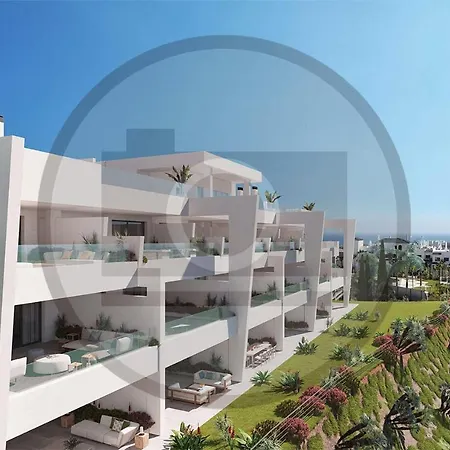 דירה Stunning In With 2 Bedrooms, Wifi And Outdoor Swimming Pool